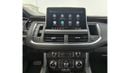 GMC Yukon GMC Yukon SLE - 2021 - White