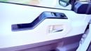 Toyota Hiace GL 2020 DLS -High Roof Commuter 2.8L M/T Full Option Very Clean And Perfect Condition