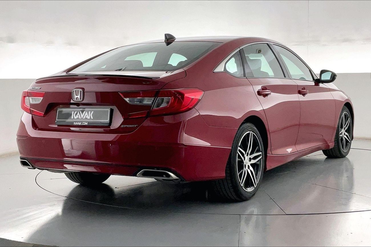 Suzuki Dzire GLX | Guaranteed Warranty | 0 Down Payment