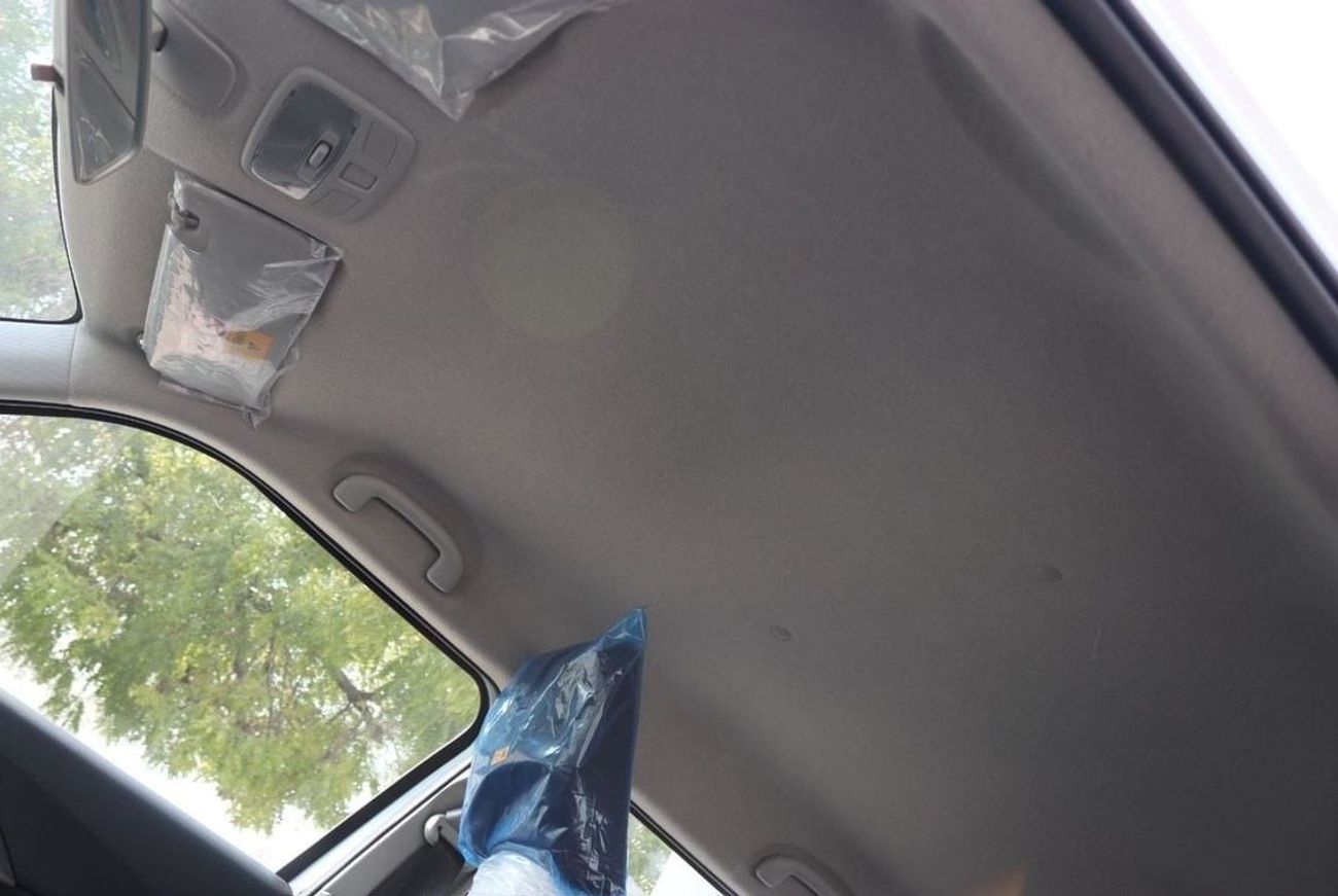 سوزوكي سويفت 2025 Model Suzuki Swift GLX, 1.2L Petrol A/T