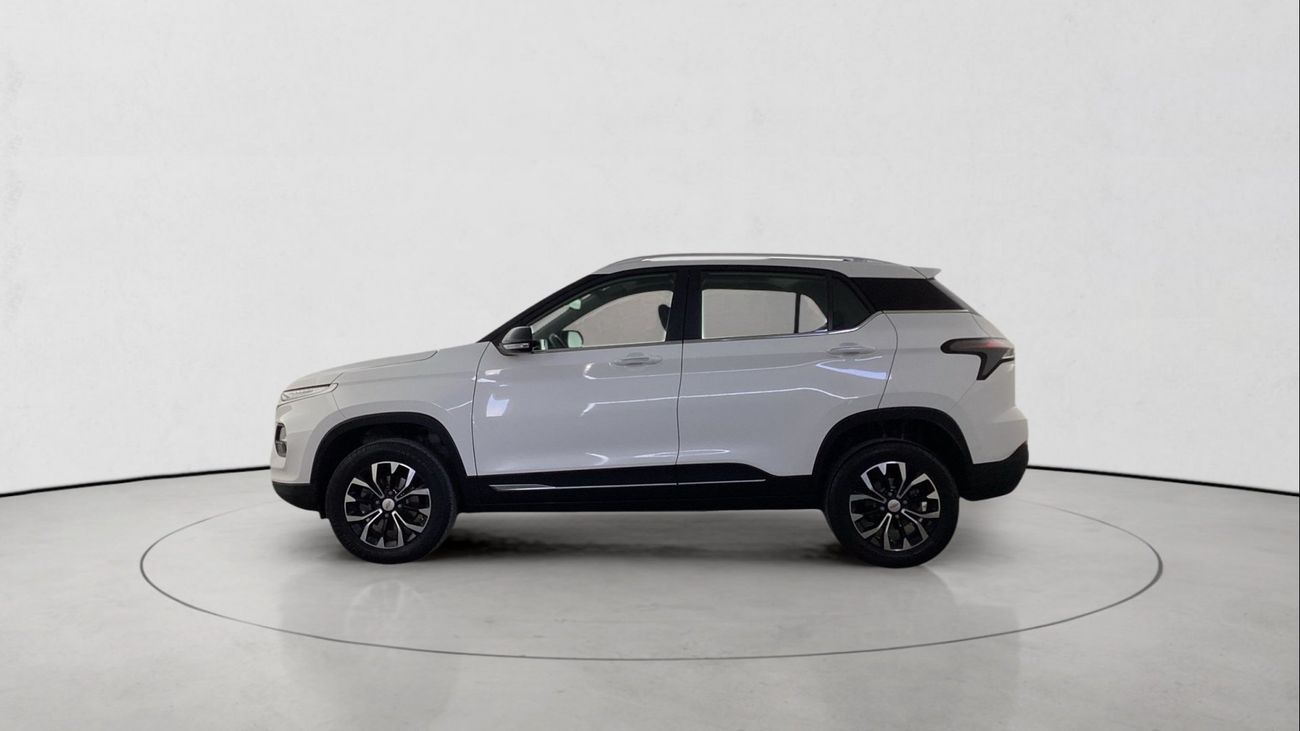 Chevrolet Groove PREMIER | Guaranteed Warranty | 0 Down Payment
