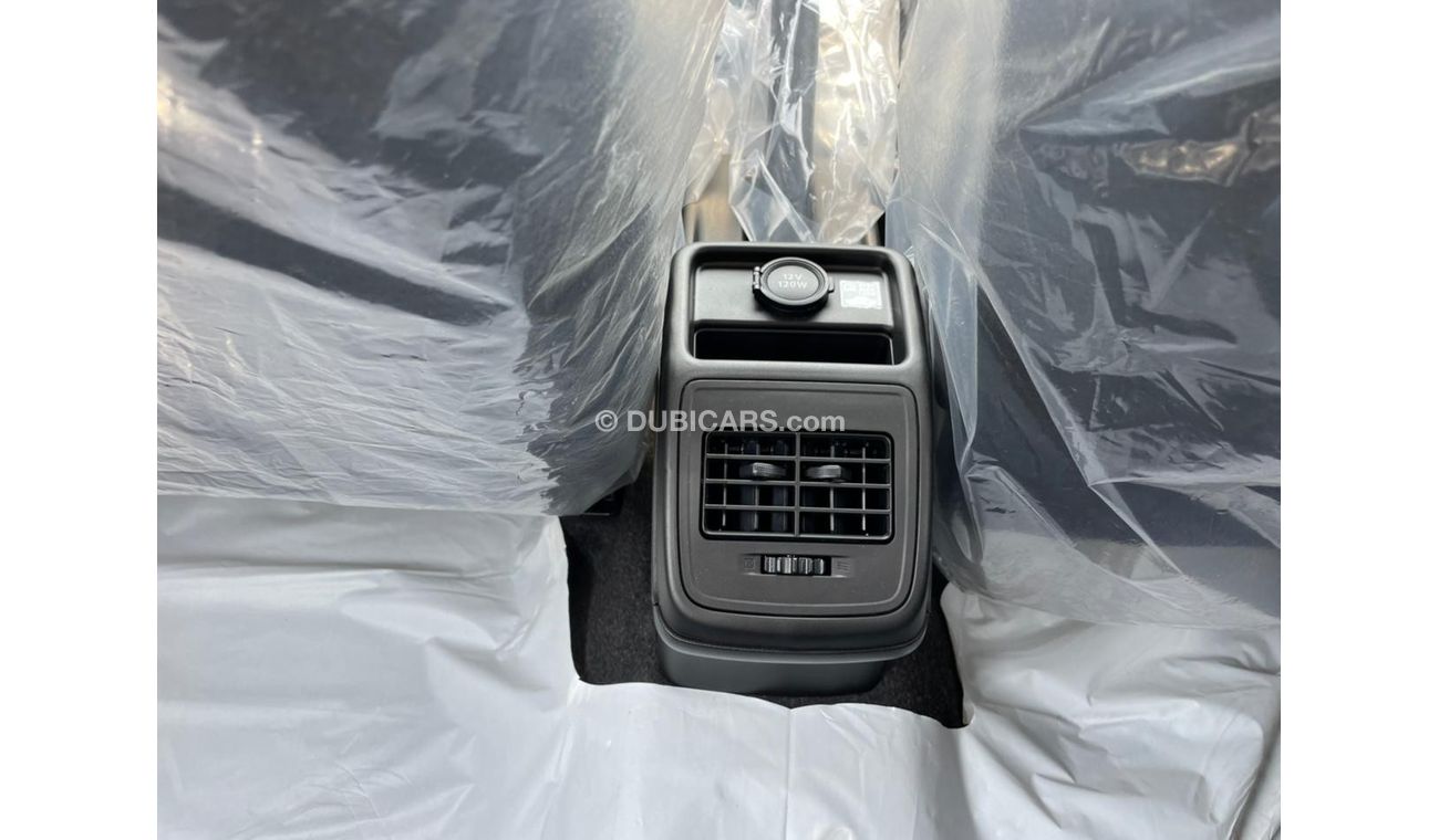 Suzuki Dzire SUZUKI DZIRE GLX, 1.2L, WITH REAR CAMERA, PUSH START, AUTO TRANSMISSION MODEL 2021, COLOR GREY FOR E