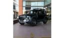 Land Rover Defender 90 SE P300 90 X-Dynamic S P300