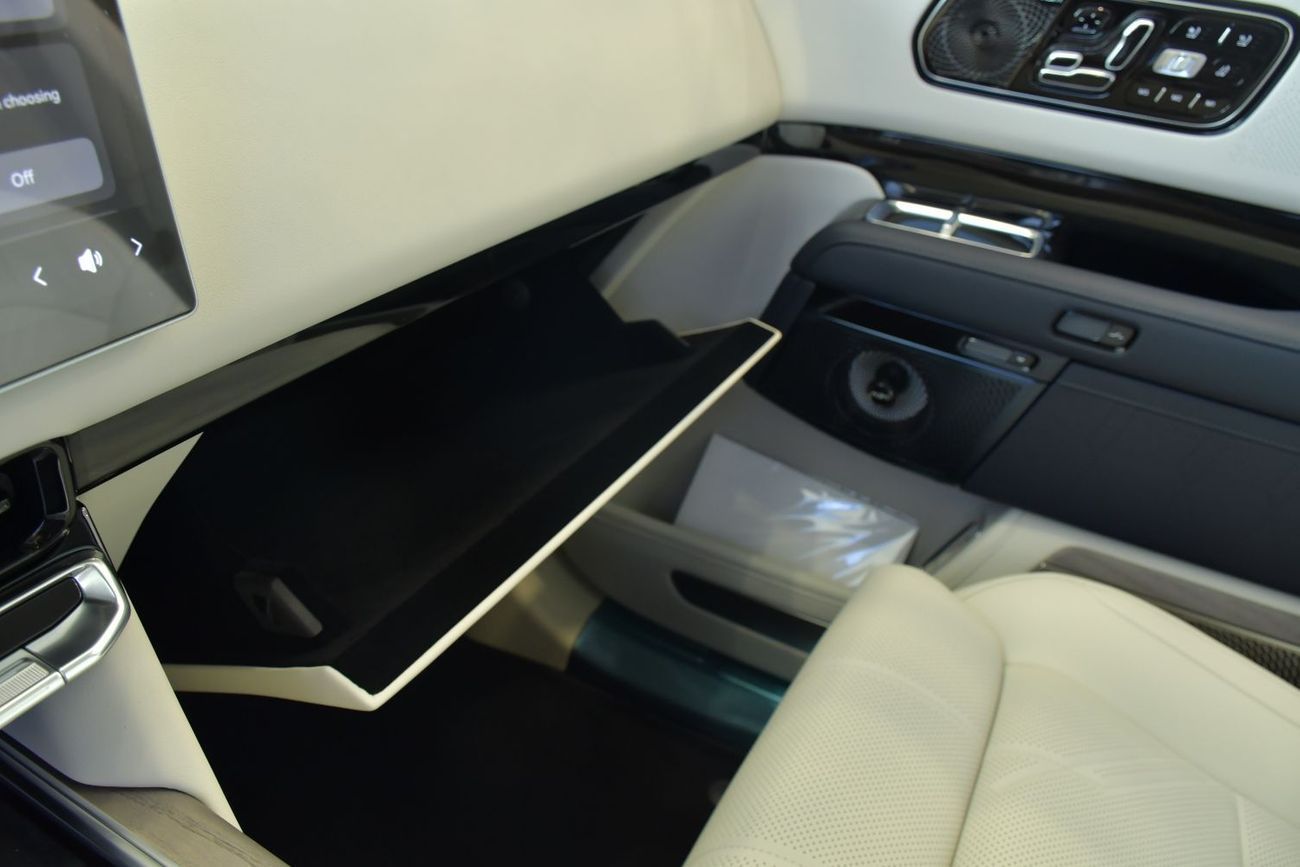 زيكر 9X 2026 Hyper Edition