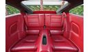 Porsche Carrera GT | 7,733  P.M | 0% Downpayment | Perfect Condition