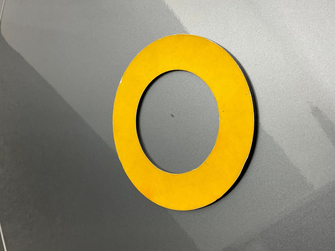 Mitsubishi Attrage GLX Full | 1 year free warranty | 0 Down Payment