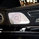 مرسيدس بنز S 450 3,257 pm • 0% Down payment • S450 • 1 Year Warranty