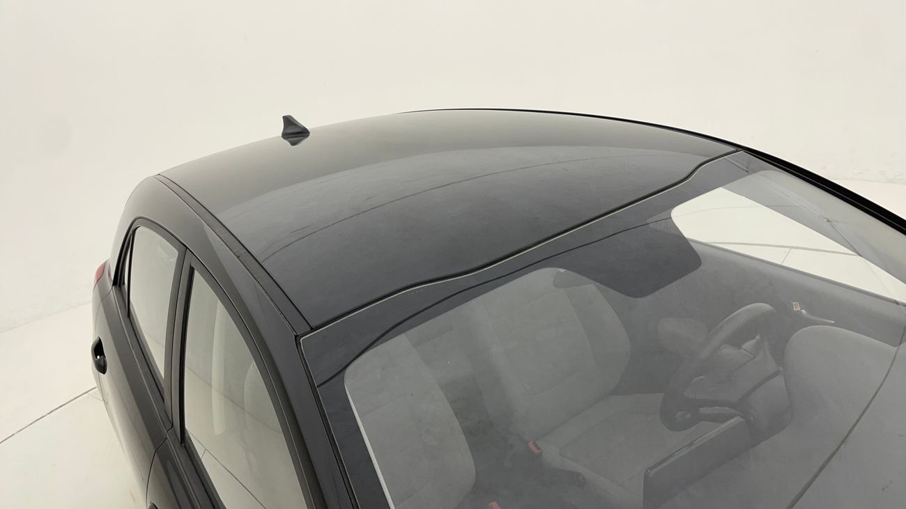 Kia Rio LX 1.4 | Zero Down Payment | Free Home Test Drive