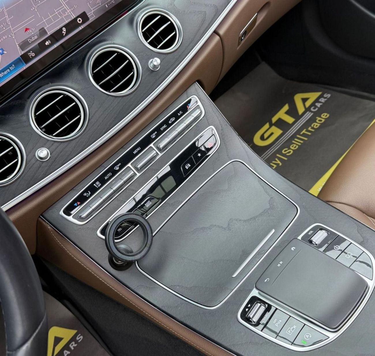 Mercedes-Benz E300 Premium 2.0L 2021 Mercedes Benz E300, 2026 Mercedes Warranty, Full Agency Service History,Low Km,Ful