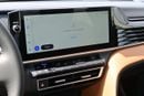 Toyota Camry LIMITED HEV Toyota Camry Limited 2.5L Hybrid, Model 2025, Color White