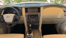 Nissan Patrol XE T1 5.6L NISSAN PATROL XE  5.6L AT V8 MODEL YEAR 2024