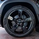 Land Rover Defender 2026  LAND ROVER DEFENDER  X DYNAMIC V6  BRAND NEW