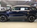 Kia Sorento 2.5 STD 2WD AUTO | Guaranteed Warranty | 0 Down Payment