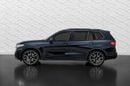 BMW X7 XDRIVE40I M SPORT