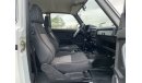 Lada Niva - 2016 - EXCELLENT CONDITION - LOW MILEAGE - BANK FINANCE AVAILABLE