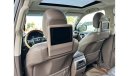 Lexus GX460 LEXUS GX460 | 7 SEATS | PLATINUM 2014 | SUPER CLEAN CAR