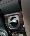 Toyota Land Cruiser Pick Up Toyota Land Cruiser Pickup LC79 Petrol 4.0L Single Cab Manual