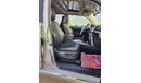 Toyota 4Runner TOYOTA 4RUNNER 2017 MODEL FULL OPTION