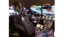 فورد موستانج 2015 Ford Mustang GT Premium, Warranty+Service Contract, GCC MANUAL