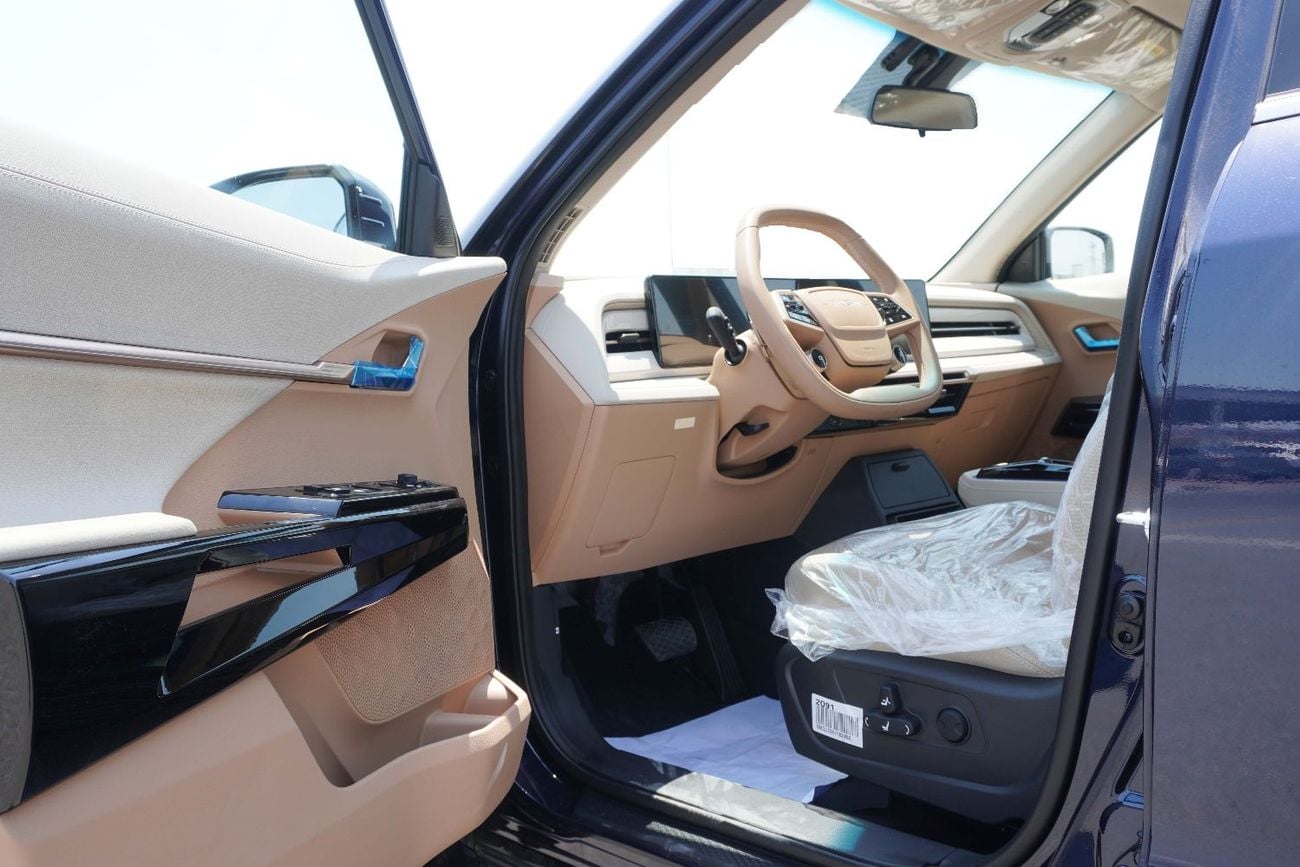 سانج يونج أكتيون 1.5L A/T