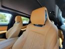 Changan Uni K 2.0T Limited