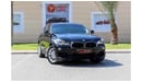BMW X2 sDrive 20i M Sport F39