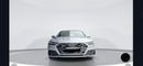 أودي A7 45 TFSI Progress Plus Sport Line