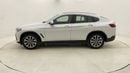 BMW X4 XDRIVE 30I EXCLUSIVE 2 | Zero Down Payment | Home Test Drive