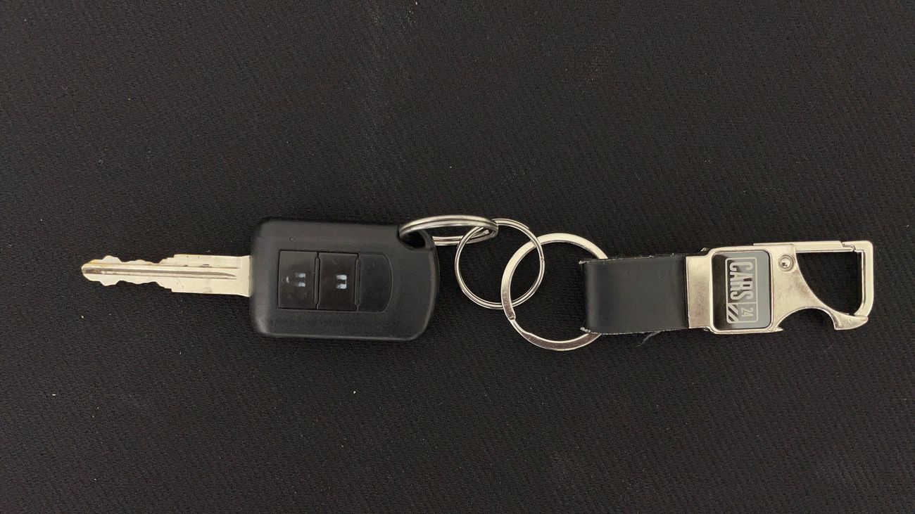 Mitsubishi Attrage GLX MID 1.2 | Zero Down Payment | Home Test Drive