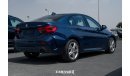 بي أم دبليو 120 BMW 120i M Sport 1.5L