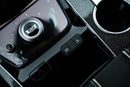 Cadillac Escalade Escalade-V 6.2L V 2025 Brand New American Specs 6.2L Supercharged V8