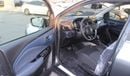 سوزوكي بالينو 2026 Model Suzuki Baleno GLX, 1.5L Petrol A/T