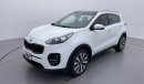 Kia Sportage EX 2 | Under Warranty | Inspected on 150+ parameters