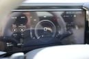 BYD Leopard 8 FLAGSHIP (NGCC) 2025 Leopard 8 NEW 5-seates AWD Gold in White 0Km