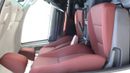 تويوتا هيلوكس GLX DLX 2.7L Double Cabin . Automatic . Four Wheel Drive . 5 Seater . 4 Door . Pick Up Truck