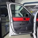 تويوتا تاندرا TRD PRO hybrid