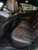 دودج تشارجر R/T Top 5.7L