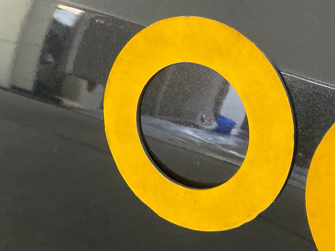 Lexus ES350 Premier | Guaranteed Warranty | 0 Down Payment