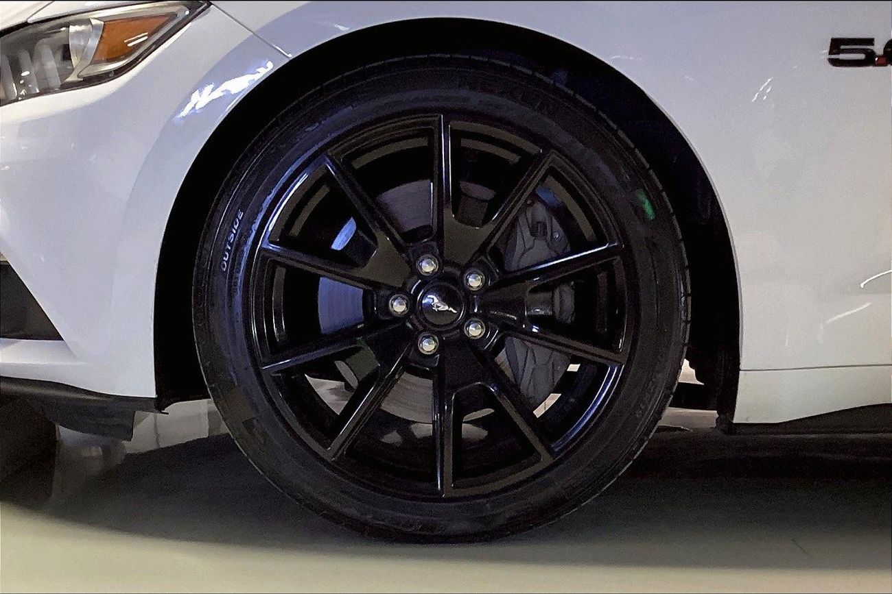 Volkswagen T ROC Life | Guaranteed Warranty | 0 Down Payment