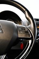 ميتسوبيشي اتراج MITSUBISHI ATTRAGE 2020 GCC GLX BASE 1,2 L IN EXCELLENT CONDITION