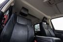 تويوتا جرافينا PREMIUM Toyota Granvia 2020 مواصفات خليجية مقابل 1,563.00 AED شهريًا