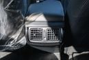 تويوتا هيلوكس ADVENTURE 4.0L V6 PETROL DC AT 4WD 2026MY