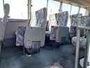 Nissan Civilian (RAMADAN OFFER) NISSAN CIVILIAN BUS RHD 2001 MODEL 4.2 L DIESEL AUTOMATIC(PM05203)