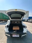 شاومى YU7 Ultra-Long Range AWD Pro