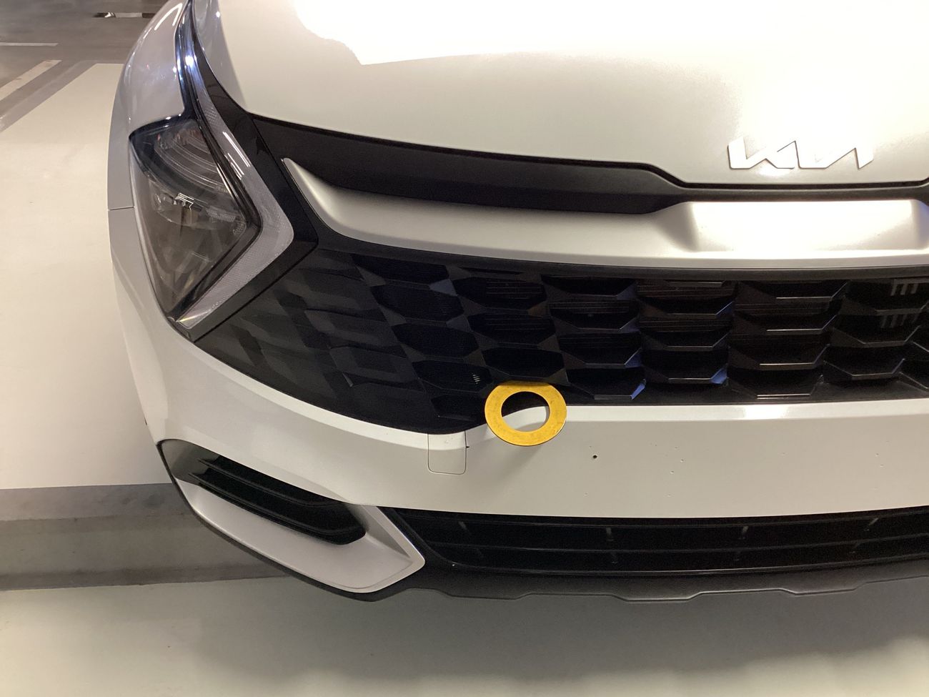 كيا سبورتيج LX | upto AED 20,000 Ramadan Discount | شامل الضمان | 0 ﺪﻔﻋﺓ ﺃﻮﻟﻯ