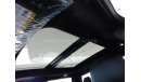 Ford Raptor 3.5L V6 Petrol SuperCrew Cab 4WD 2020YM( Full Option ) Imported Spec
