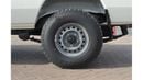Toyota Land Cruiser 70 Brand now 0km right hand drive