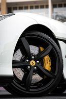 Ferrari Portofino Std 3.9L PORTOFINO M GCC under warranty