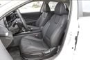 Hyundai Elantra SMART Elite 1.5L Petrol Edition With Leather Seats
