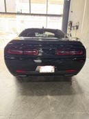 دودج تشالينجر